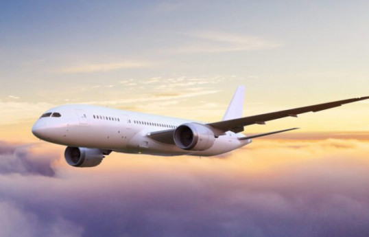 Direct flights between Bratislava and Baku may be launched - Slovak President