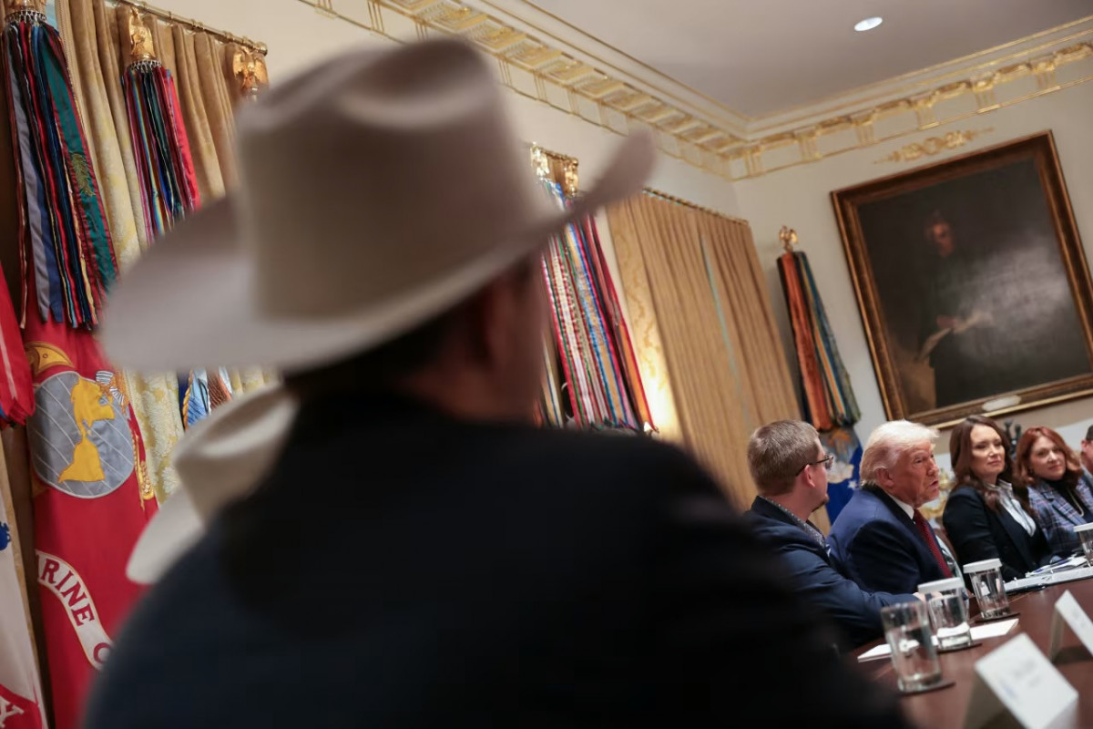 US continues working on Ukraine settlement for 