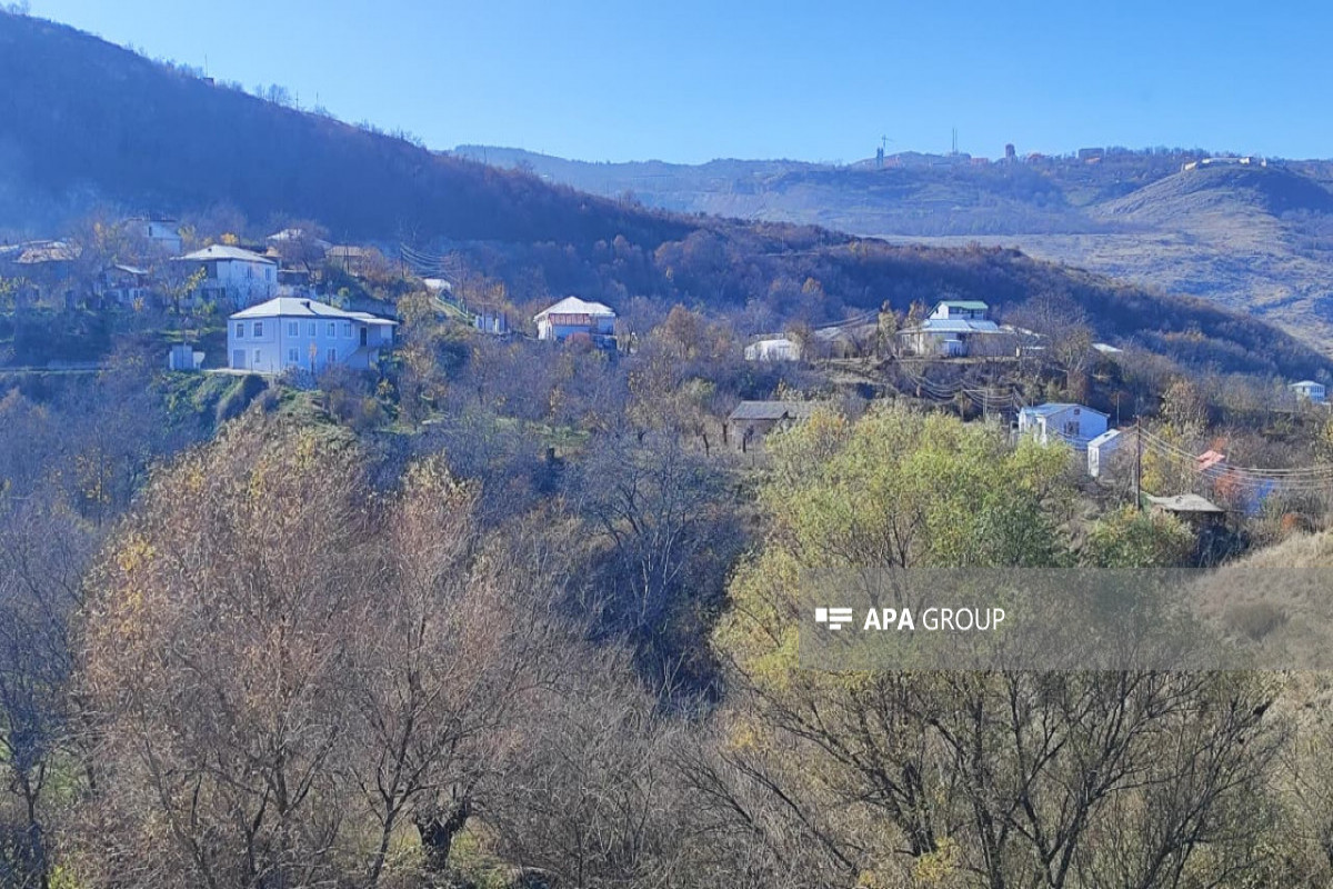 Ali Asadov: Key investment projects are focused on Karabakh and East Zangezur