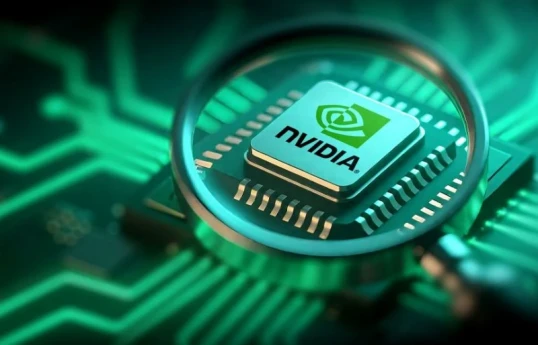 Trump greenlights Nvidia H200 AI chip sales to China