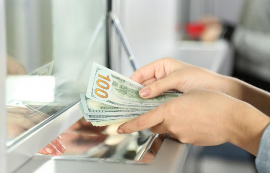 Azerbaijan nearly doubles its investments in Georgia