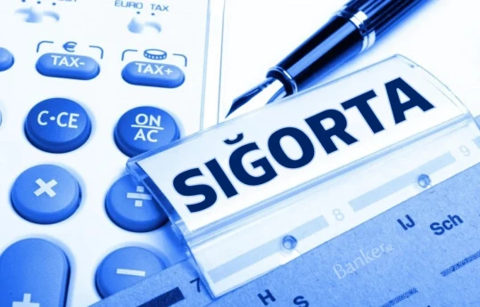 Azerbaijan to change social insurance contributions for monthly incomes above 8,000 manats starting next year