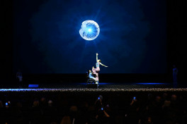 Women’s Creativity Forum held as part of OIC Cultural Festival