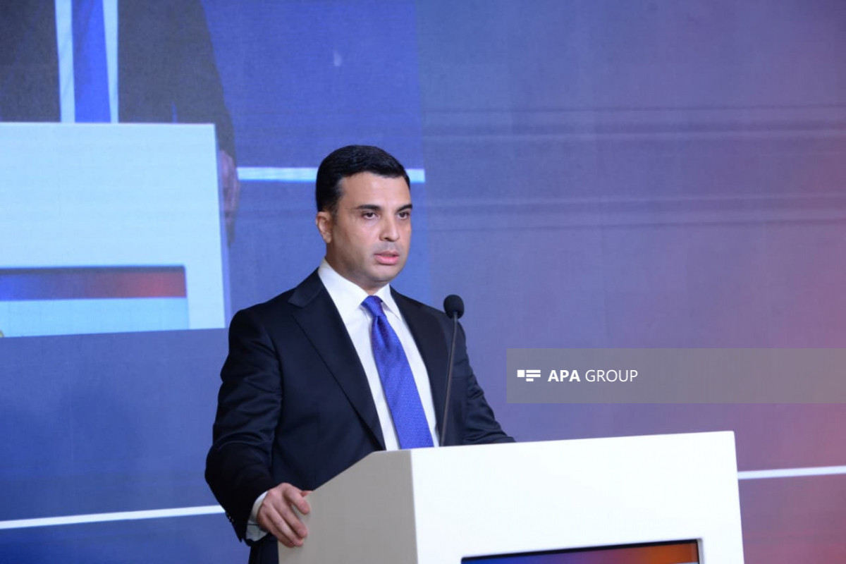 State Agency for Safe Working in Industry and Mountain-Mining Control of the Ministry of Emergency Situations, Vusal Agayev