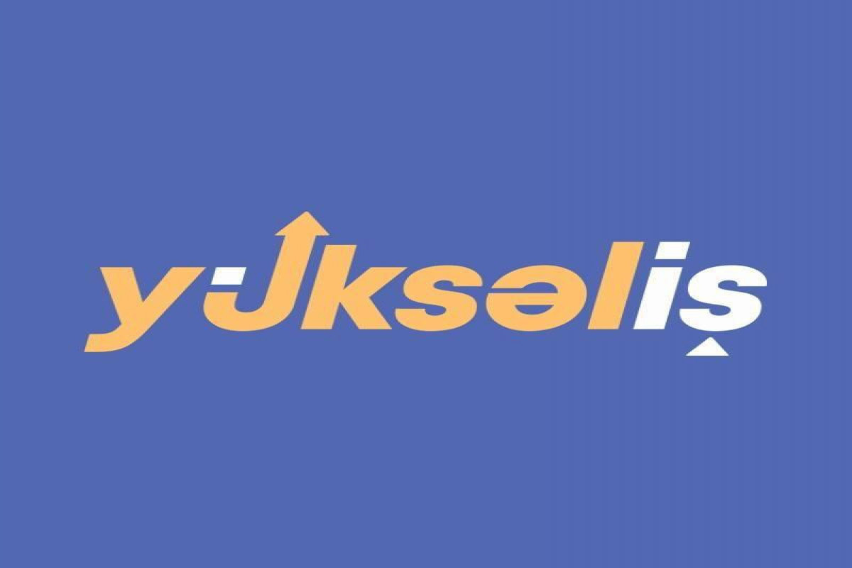 Azerbaijan allocates one million manats for preparations for the 2026 “Yüksəliş” competition