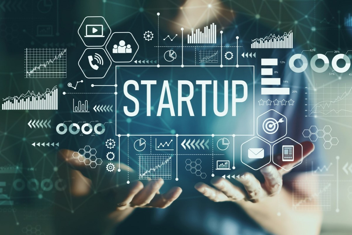 Around 300 startups expected to be created in Azerbaijan over the next three years