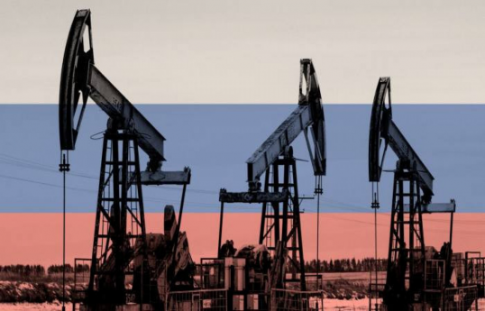 Bessent discusses sanctions against Lukoil and Rosneft with Ukrainian Prime Minister