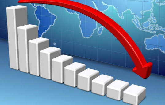 CBA: Next year’s inflation forecast may be revised downward