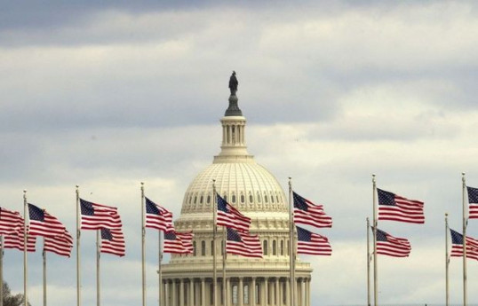 U.S. lawmaker introduces bill to fully repeal Section 907