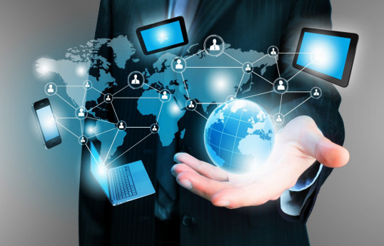 Azerbaijan to establish unified platform for access to digital products and services