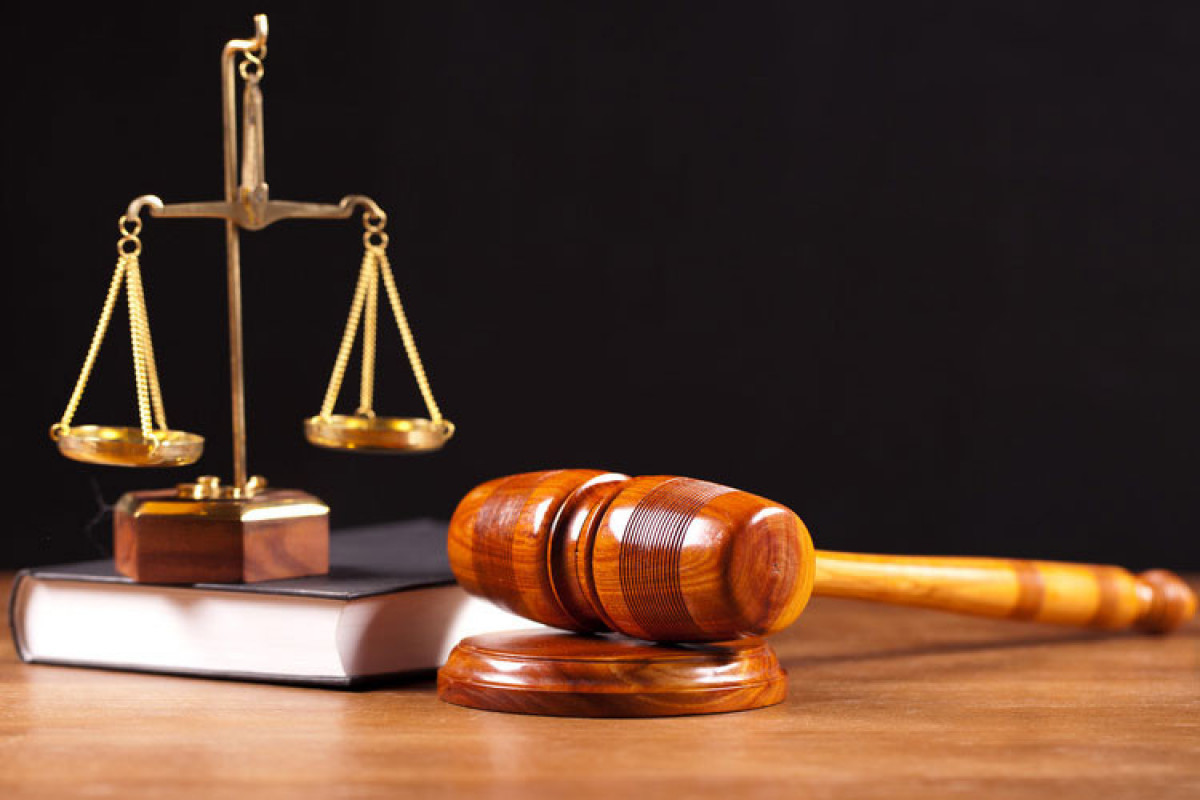 Lawyer tells court of links between Ramiz Mehdiyev, Linguistics Institute director, and Sharurlu Isfandiyar