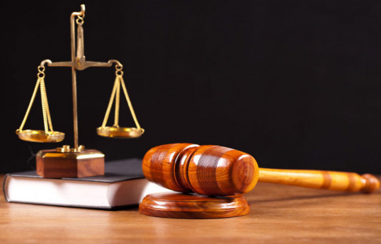 Lawyer tells court of links between Ramiz Mehdiyev, Linguistics Institute director, and Sharurlu Isfandiyar