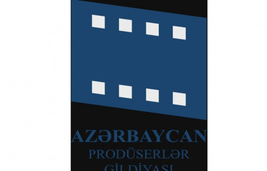 Azerbaijan Producers Guild accepted as a member of international film organization