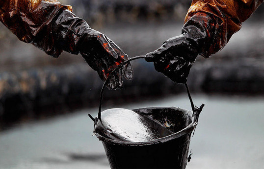 OPEC releases global oil demand forecast for 2025-2026