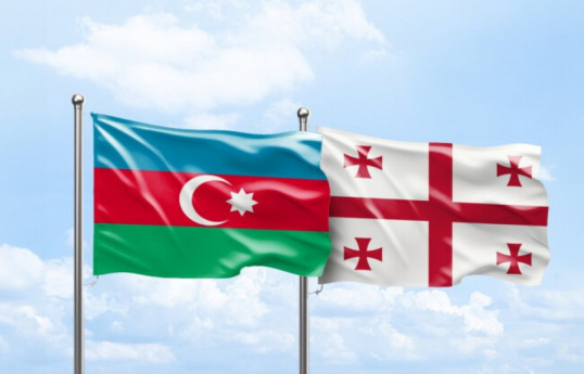 Kobakhidze: Georgia and Azerbaijan remain strong allies