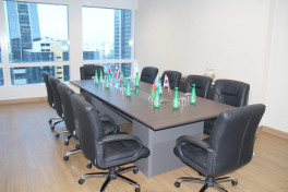 Azerbaijan officially opens its embassy in Thailand -PHOTO 