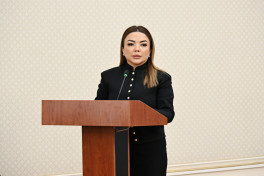 Organizing Committee holds next meeting for UN World Urban Forum 2026 -PHOTO 