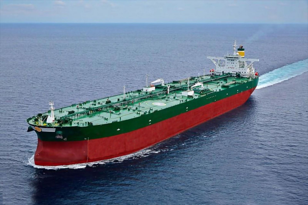US preparing to seize more tankers off Venezuela
