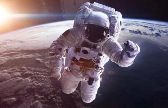 Azerbaijan to join agreement on rescue and return of astronauts