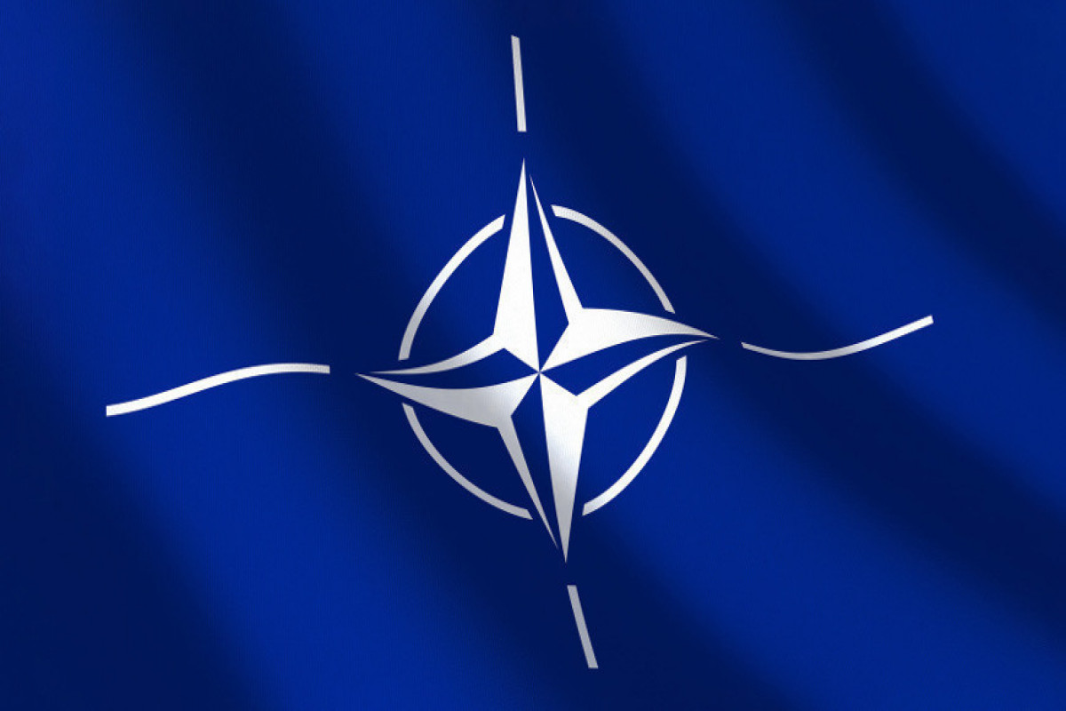 REPORT: Russia