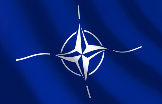 REPORT: Russia's naval potential poses new threat to NATO worldwide