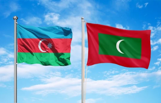 Azerbaijan, Maldives approve visa-free travel for ordinary passport holders