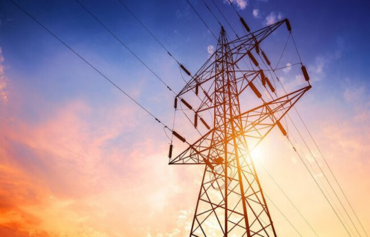 President Ilham Aliyev approves Agreement on strategic partnership in energy sphere between Azerbaijan and Kazakhstan