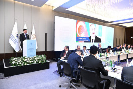 UNOSSC has posted information about Global South NGO Platform on its official website