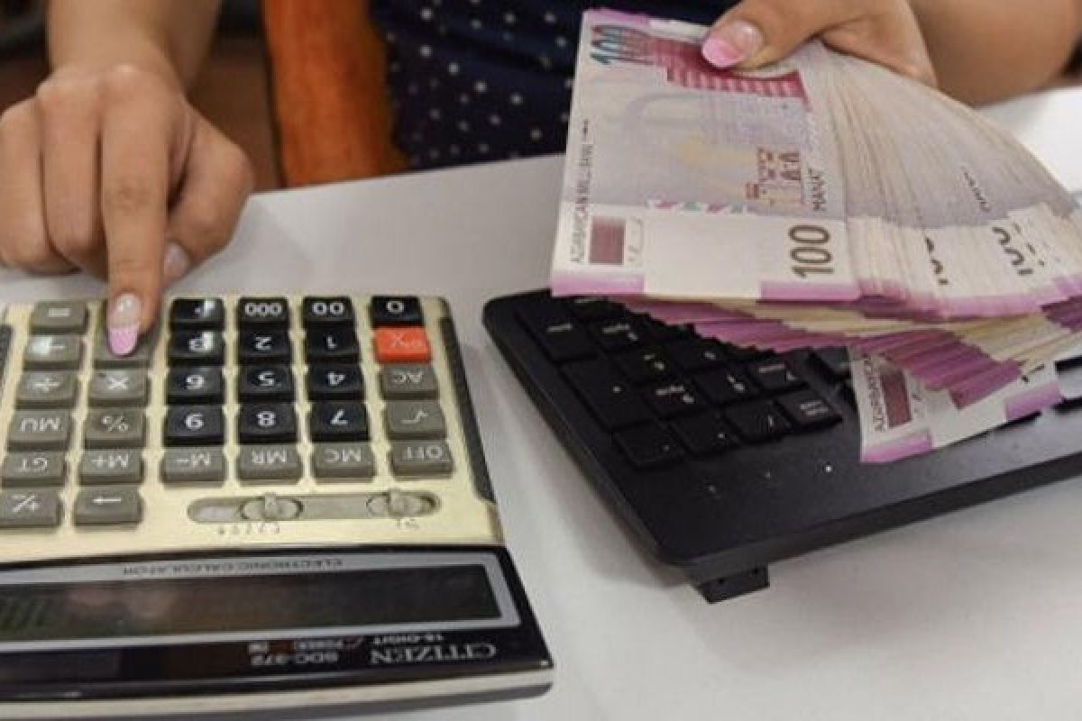 Azerbaijan exempts war veterans and martyrs’ families from property registration fees