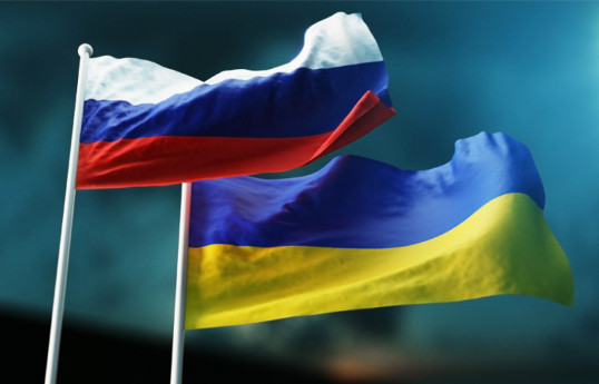 Ukraine extradites 15 Russian citizens to Belarus