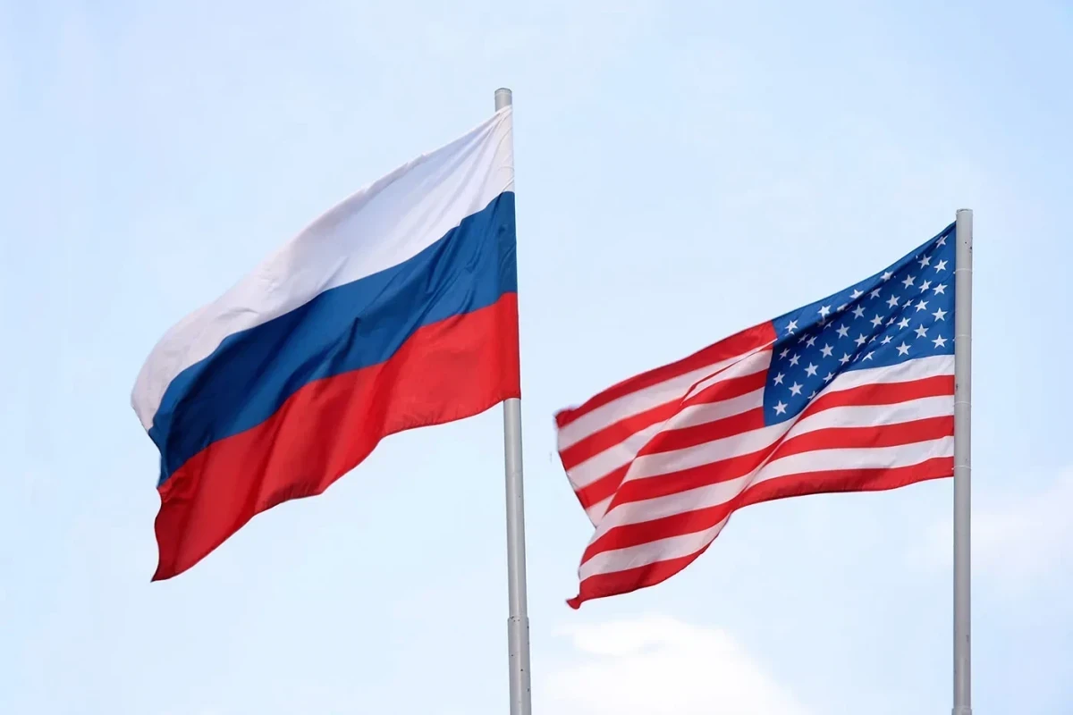 US readies new Russia sanctions if Putin rejects peace