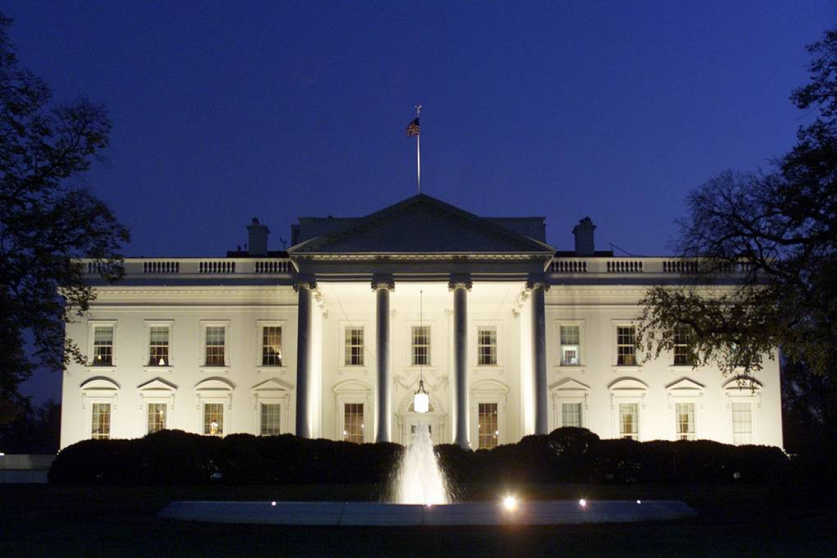 US informed Europe of its desire to use Russian assets as part of Ukraine settlement