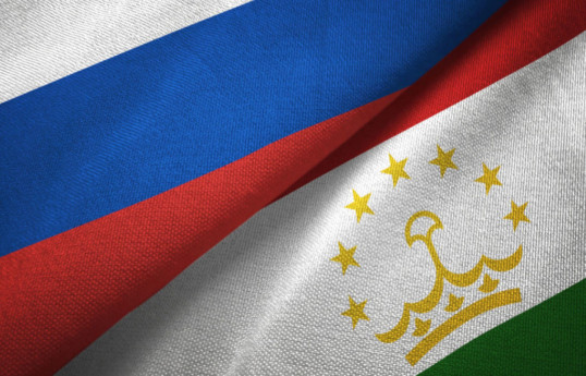 Tajikistan issues diplomatic note to Russia over ethnically motivated killing of schoolboy