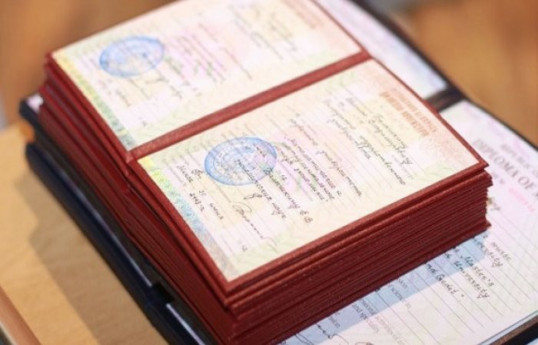 Azerbaijan approves Action plan for implementation of international dual degree programs
