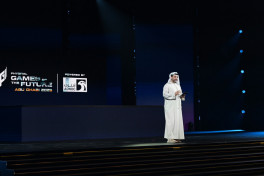 President of Azerbaijan Ilham Aliyev met with President of the United Arab Emirates and participated in a number of events in Abu Dhabi -UPDATED 
