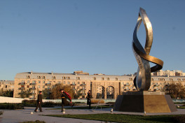 Baku hosts Azerbaijani-Turkish military cooperation discussions -VIDEO 