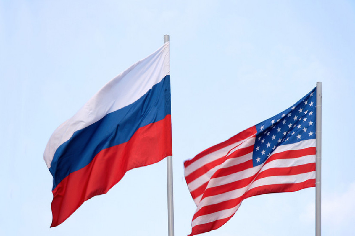 Russia, US will hold talks on Ukraine this weekend in Miami