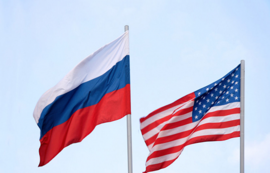 Russia, US will hold talks on Ukraine this weekend in Miami