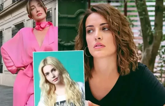 Several Turkish celebrities detained on drug use charges