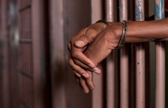 7 Kenyans arrested for immigration violations in South Africa