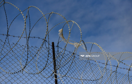 Number of prisoners whose sentences will be reduced by 6 months with amnesty is about 3,000