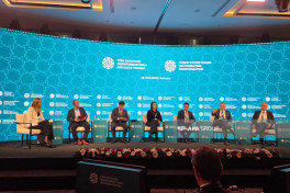 APA Department Head: Disinformation about Azerbaijan in some Turkish media causes concern