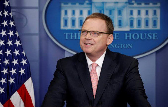 US may eliminate tariffs on goods it does not produce itself