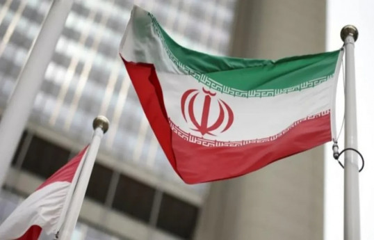 Iranian Foreign Ministry responds to claims about lifting all sanctions