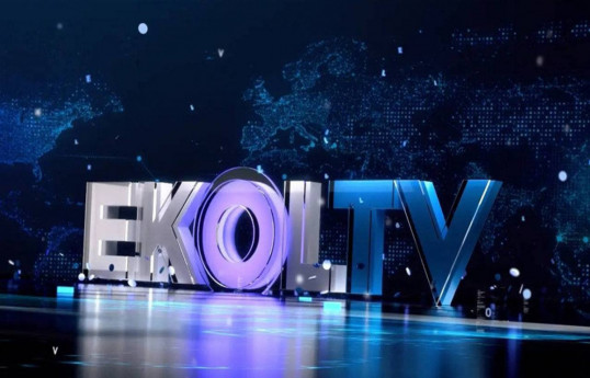 EKOL TV suspends operations in Türkiye citing financial difficulties