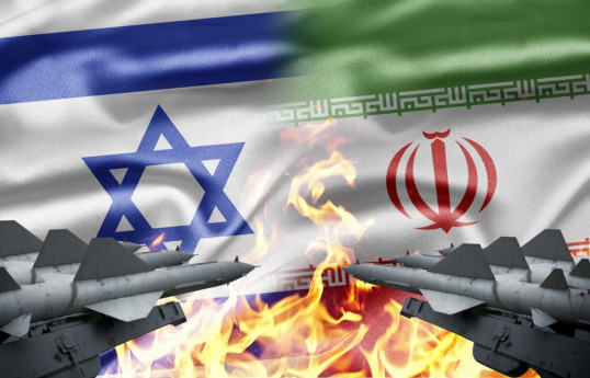 Finance Ministry warns Iran war would trigger new budget shock