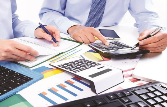 Azerbaijan's insurance market grew by nearly 12%