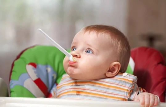 Authorities clarify situation regarding alleged new virus among children in Azerbaijan