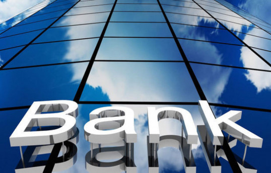 Bank assets in Azerbaijan increased by more than 17%