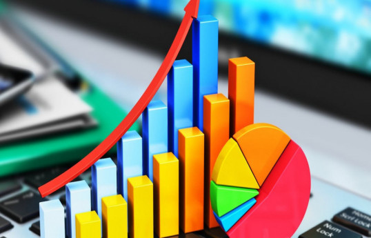 Azerbaijan to prepare draft state program on development of official statistics for 2031–2035